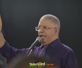 Image00418 Image00418