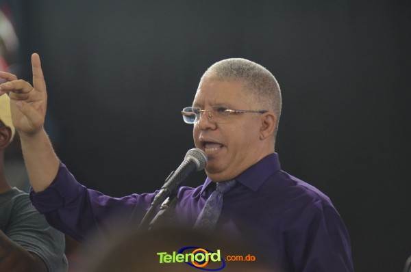 Image00418 Image00418