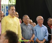 Image00422 Image00422