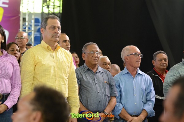 Image00422 Image00422