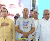 Image00424 Image00424