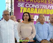 Image00432 Image00432