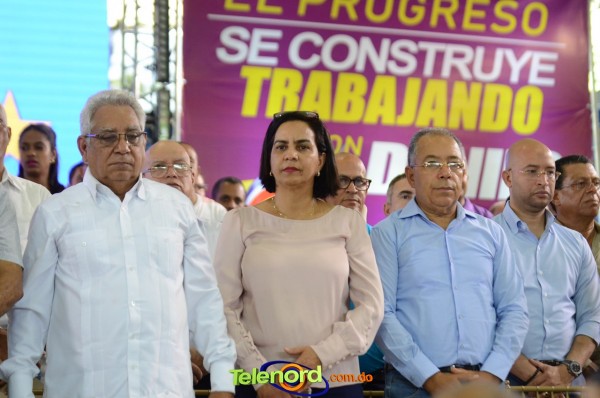 Image00432 Image00432