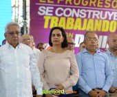 Image00433 Image00433