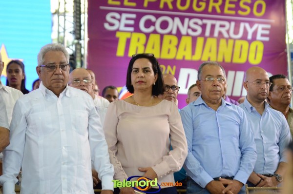 Image00433 Image00433