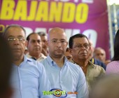 Image00435 Image00435