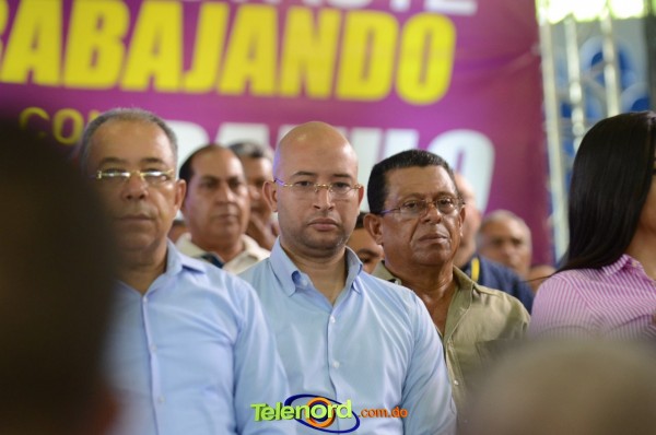 Image00435 Image00435