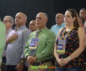 Image00436 Image00436