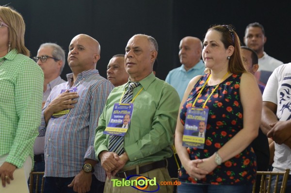 Image00436 Image00436