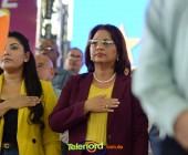 Image00438 Image00438