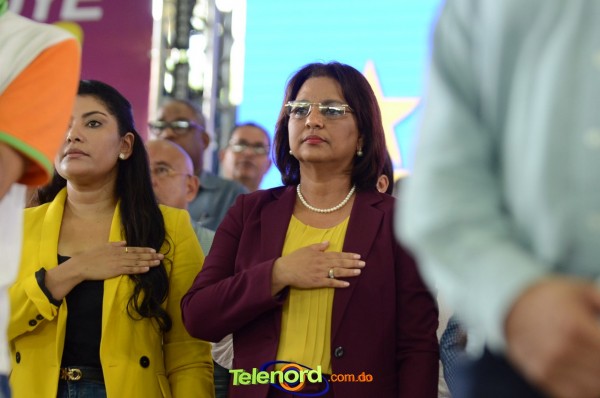 Image00438 Image00438