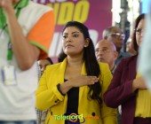 Image00440 Image00440