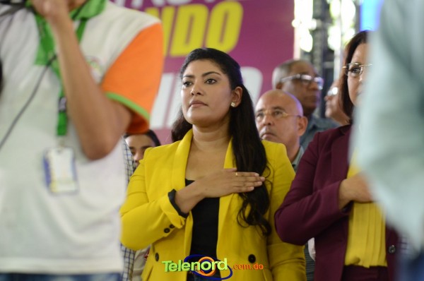 Image00440 Image00440