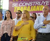 Image00441 Image00441