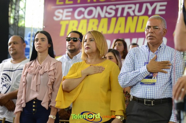 Image00441 Image00441