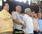 Image00444 Image00444