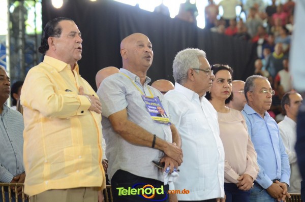 Image00444 Image00444