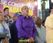 Image00445 Image00445