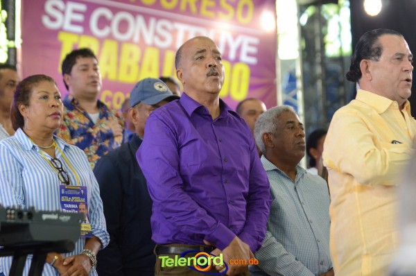 Image00445 Image00445