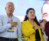 Image00447 Image00447