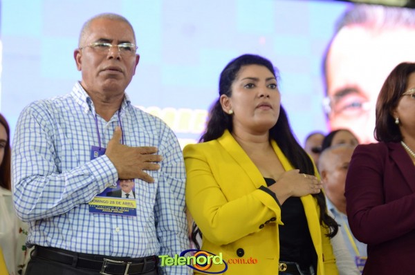 Image00447 Image00447