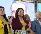 Image00449 Image00449