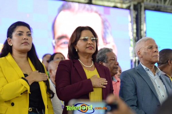 Image00449 Image00449