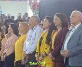 Image00453 Image00453