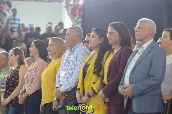 Image00453 Image00453