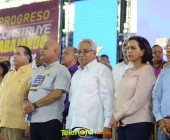 Image00460 Image00460