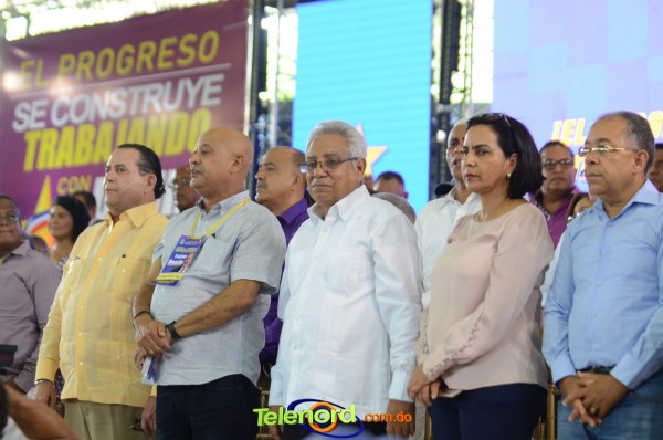 Image00460 Image00460