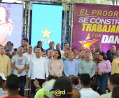 Image00464 Image00464