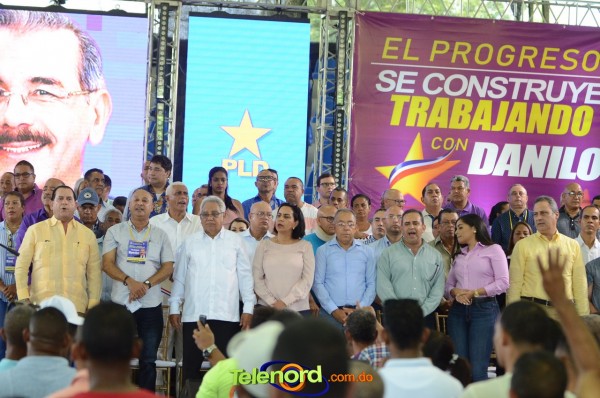 Image00464 Image00464