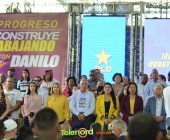 Image00470 Image00470