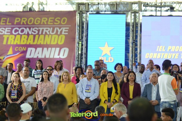 Image00470 Image00470