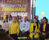 Image00474 Image00474