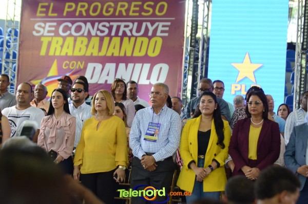 Image00474 Image00474