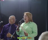 Image00475 Image00475