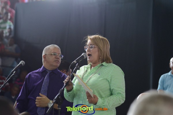 Image00475 Image00475