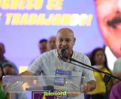 Image00481 Image00481