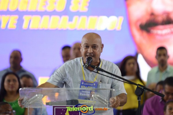 Image00481 Image00481