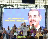 Image00496 Image00496