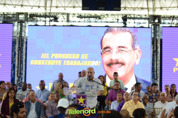 Image00496 Image00496