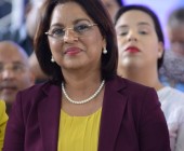 Image00503 Image00503