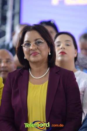 Image00503 Image00503