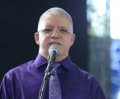 Image00515 Image00515