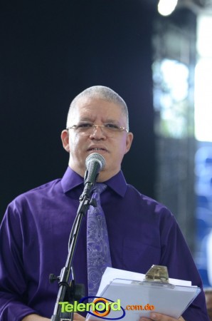 Image00515 Image00515