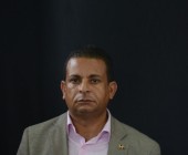 Image00516 Image00516