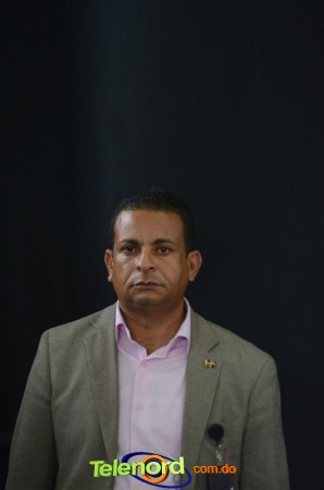 Image00516 Image00516