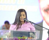 Image00522 Image00522